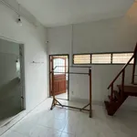 Cho thuê nhà hẻm Bà Triệu, Vũng Tàu, 150m², 2PN - Ảnh thu nhỏ 1
