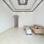 Bán nhà cấp 4 sổ hồng 2PN 102m² Cần Giuộc Long An - Ảnh thu nhỏ 4