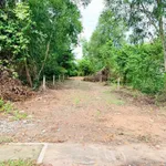 Bán lô đất Phú An 210m² giá 1 tỷ 600 - Ảnh thu nhỏ 1