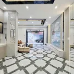 Bán nhà hẻm 90 Nguyễn Bĩnh Khiêm, Rạch Giá 2,35 tỷ 78m² - Ảnh thu nhỏ 5