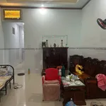 Bán nhà 4PN 134m² phường Tân Thiện Lagi 1.5 tỷ - Ảnh thu nhỏ 1