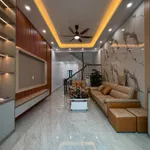 Bán nhà 3 tầng 2 mặt ngõ 59m² Hải Phòng - Ảnh thu nhỏ 3