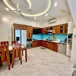 Bán nhà 2,5 tầng 100m² Hòa An, Bình Tân 5.98 tỷ - Ảnh thu nhỏ 5