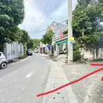 Bán đất Phú Hòa 141,3m² giá 3,5 tỷ - Ảnh thu nhỏ 3