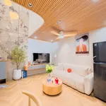 Bán nhà kiệt 52m² 3PN tại Đống Đa, Hải Châu, Đà Nẵng - Ảnh thu nhỏ 1