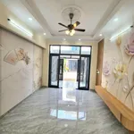 Bán nhà 3PN 140m² Nam Khang, Long Trường, Thủ Đức - Ảnh thu nhỏ 4