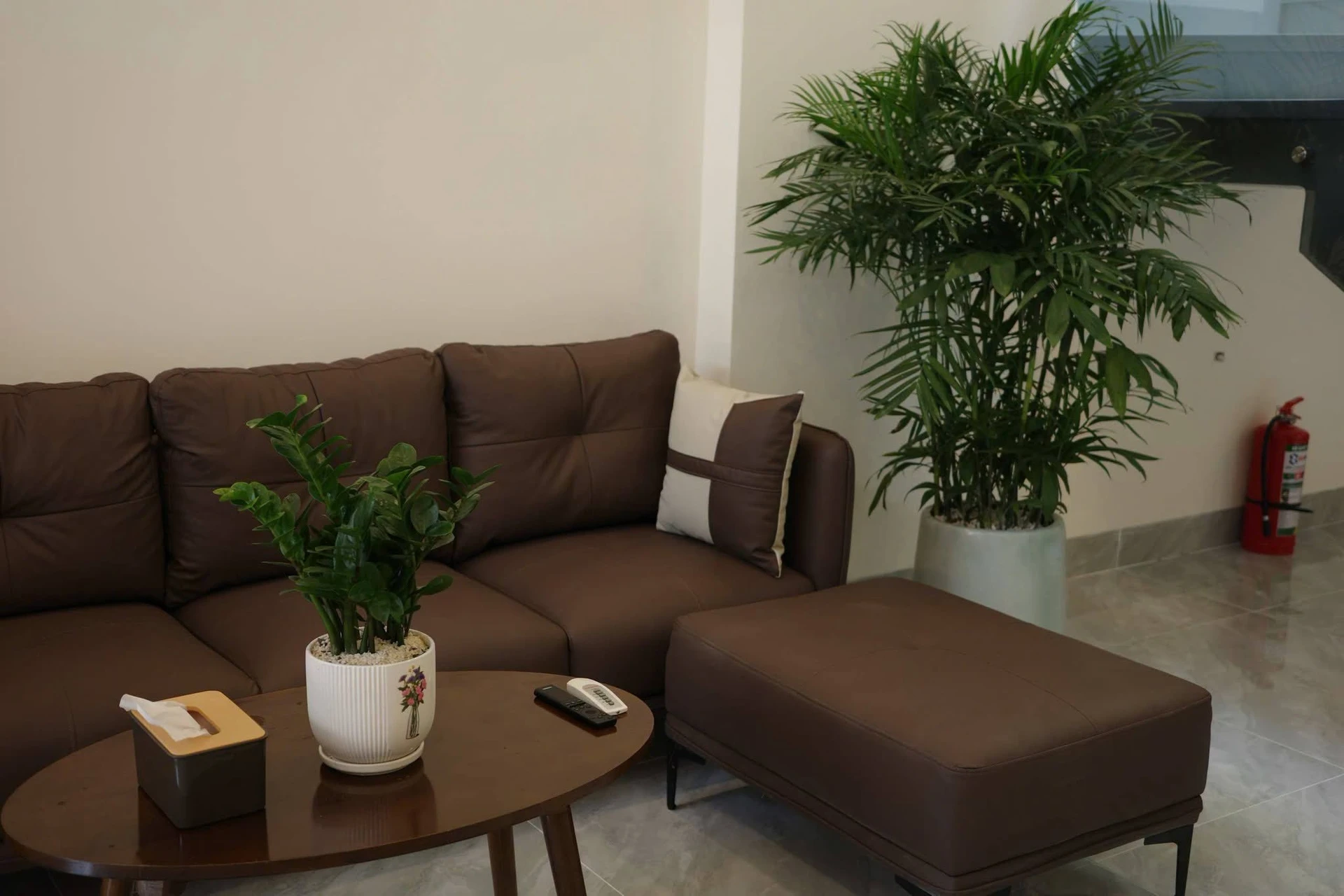 Bán homestay 2 tầng mặt tiền 70m2 Mỹ An, Đà Nẵng - Ảnh 1