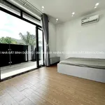 Bán villa Phú Lợi 86m² 3 phòng ngủ, giá 3 tỷ 750 - Ảnh thu nhỏ 4