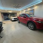 Bán nhà 8 tầng 89m2 phố Trạm, thang máy, gara 4 ô tô, giá 28 tỷ - Ảnh thu nhỏ 3