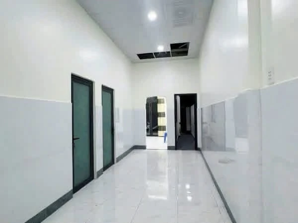 Bán nhà Phường Phú Tân Bến Tre 150m² 2,39 tỷ - Ảnh thu nhỏ 4