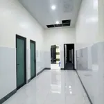 Bán nhà Phường Phú Tân Bến Tre 150m² 2,39 tỷ - Ảnh thu nhỏ 4
