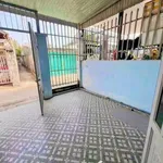 Bán nhà Thủ Dầu Một 61.4 m² giá 1 tỷ 890 triệu - Ảnh thu nhỏ 2