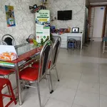 Cho thuê căn hộ EHome 3 Bình Tân 50m² 1PN, 7 triệu/tháng - Ảnh thu nhỏ 1
