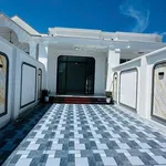 Bán nhà mặt tiền 2 PN, 80m² tại Long Hoa, Tây Ninh, 1 tỷ 270 triệu - Ảnh thu nhỏ 1