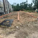 Bán đất mặt tiền Hồ Văn Mên 200m² Thuận An - Ảnh thu nhỏ 2