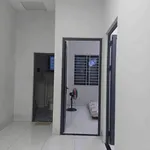 Bán nhà 3 PN 150m² Phú Thọ Võ Minh Đức 4 tỷ - Ảnh thu nhỏ 5
