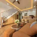 Bán nhà kiệt Thanh Khê, 51m2, 3 phòng ngủ, 5,15 tỷ - Ảnh thu nhỏ 4