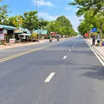 Bán đất mặt tiền Phạm Hùng, Tây Ninh, 231m², 2,45 tỉ - Ảnh thu nhỏ 4