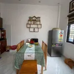 Bán nhà 3 tầng 52m² Việt Hoà, Hải Phòng 2,35 tỷ - Ảnh thu nhỏ 3