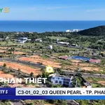 Bán đất nền view biển 150.8 m² tại Ocean Dunes Lâm Đồng - Ảnh thu nhỏ 5