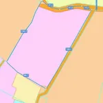 Bán lô đất 13.000m² Hoà Hội Xuyên Mộc 11.5 tỷ - Ảnh thu nhỏ 1