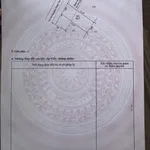 Bán đất thổ cư 70m² sổ hồng gần chợ Đức Tân 290 triệu - Ảnh thu nhỏ 4