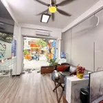 Bán nhà 3 tầng, 54m2, mặt tiền Nguyễn Thái Sơn, Gò Vấp, 10.7 tỷ - Ảnh thu nhỏ 3