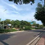 Chính chủ cần bán lô đất ở trung tâm Phan Rang - Ảnh thu nhỏ 3
