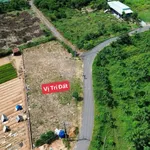 Bán đất An Viễn Đồng Nai 361m² sổ riêng 1 tỷ 350 triệu - Ảnh thu nhỏ 3