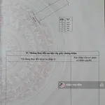 Đất 2 mặt tiền trước sau Phước Hải - siêu đẹp - 2005m2 - 21x94m cần bán gấp - Ảnh thu nhỏ 5