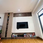 Bán nhà 1 trệt 1 lầu 102m2 hẻm Trương Công Định - Ảnh thu nhỏ 2