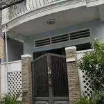 Bán nhà 2 phòng ngủ 69,5m2 Lê Đức Thọ Gò Vấp - Ảnh thu nhỏ 3