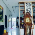 Bán nhà mái Thái 185m² Hòa Long, Bà Rịa - Ảnh thu nhỏ 3