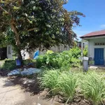 Bán đất khu dân cư Suà Đũa 160m² An Giang - Ảnh thu nhỏ 3