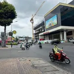 Bán mặt tiền Võ Văn Ngân Thủ Đức 240m2 - Ảnh thu nhỏ 3