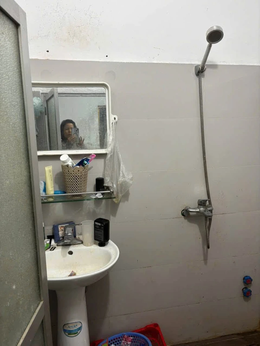 Bán nhà phố 5x20m Trần Thị Lan, Bình Tân 2.9 tỷ - Ảnh thu nhỏ 4