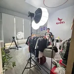Cho thuê nhà 5PN Trần Khánh Dư, Quận 1, 56m2, 42 triệu/tháng - Ảnh thu nhỏ 5