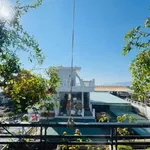 Bán nhà view biển Ba Làng 200m² 6 PN Nha Trang 6,9 tỷ - Ảnh thu nhỏ 5