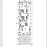 Nhà bán Bình Lộc 100m², 1,35 tỷ - Ảnh thu nhỏ 5