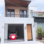 Bán nhà mặt tiền kinh doanh Trần Phú 100m² 5 tỷ 990 - Ảnh thu nhỏ 1
