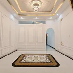 Bán nhà tân cổ điển 5x28m, 100m2, 3 phòng ngủ, hẻm Trịnh Phong Đáng, Long Hoa, Tây Ninh - Ảnh thu nhỏ 4