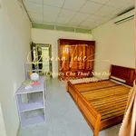 Cho thuê nhà 2PN Nguyễn Văn Đậu, Bình Thạnh - 13 triệu/tháng - Ảnh thu nhỏ 4