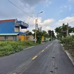 Bán lô đất thổ cư 228m² mặt tiền Nguyễn Văn Tiến, Cần Dước - Ảnh thu nhỏ 4