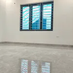 Bán nhà 3 tầng góc 43m2 Trần Hưng Đạo Quận 5 - Ảnh thu nhỏ 5