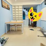 Bán nhà 5 tầng BTCT hẻm nhựa 5m đường Nguyễn Đình Chiểu, Quận 3, DTSD 120m2 - Ảnh thu nhỏ 3