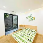 Bán nhà 2 tầng full nội thất 66m2 Thanh Khê - Ảnh thu nhỏ 4