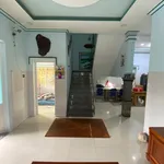 Bán nhà lầu 310m² 4 phòng ngủ, vườn rộng, Khánh Hòa 1,95 tỷ - Ảnh thu nhỏ 3