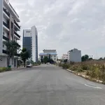 Bán đất Phúc Lộc tuyến 2 Hải Phòng 105m² 8,4 tỷ - Ảnh thu nhỏ 2