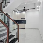 Bán nhà xây mới 3 phòng ngủ 46.5m² Hàng Kênh - Ảnh thu nhỏ 4