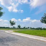 Bán đất nền Agora City Tây Ninh 108-112m² từ 1,89 tỷ - Ảnh thu nhỏ 5